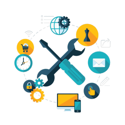 services-web-development-services-on-light Effective Web Development Solutions
